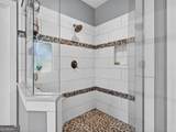 6920 Holly Springs Road - Photo 40