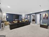 6920 Holly Springs Road - Photo 41