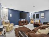6920 Holly Springs Road - Photo 43