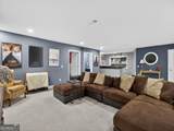 6920 Holly Springs Road - Photo 44