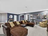 6920 Holly Springs Road - Photo 45