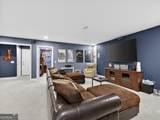 6920 Holly Springs Road - Photo 46