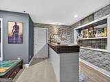 6920 Holly Springs Road - Photo 48