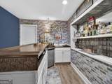 6920 Holly Springs Road - Photo 49