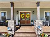 6920 Holly Springs Road - Photo 5