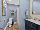 6920 Holly Springs Road - Photo 51
