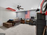6920 Holly Springs Road - Photo 52