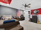 6920 Holly Springs Road - Photo 53
