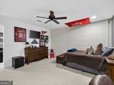 6920 Holly Springs Road - Photo 54