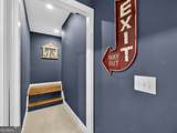6920 Holly Springs Road - Photo 58