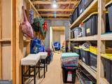 6920 Holly Springs Road - Photo 60