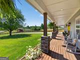 6920 Holly Springs Road - Photo 62