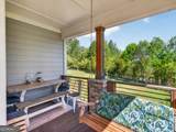 6920 Holly Springs Road - Photo 63