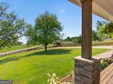 6920 Holly Springs Road - Photo 64