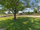 6920 Holly Springs Road - Photo 65