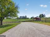 6920 Holly Springs Road - Photo 66