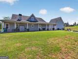 6920 Holly Springs Road - Photo 67