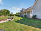 6920 Holly Springs Road - Photo 68