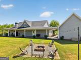 6920 Holly Springs Road - Photo 69