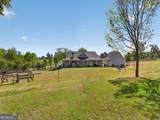 6920 Holly Springs Road - Photo 70