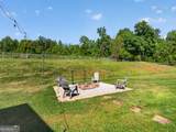 6920 Holly Springs Road - Photo 71