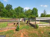 6920 Holly Springs Road - Photo 72