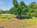 6920 Holly Springs Road - Photo 73