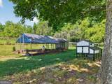 6920 Holly Springs Road - Photo 74