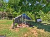 6920 Holly Springs Road - Photo 75
