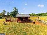 6920 Holly Springs Road - Photo 77