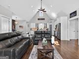 6920 Holly Springs Road - Photo 8