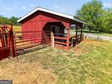 6920 Holly Springs Road - Photo 80