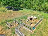 6920 Holly Springs Road - Photo 82