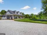 6920 Holly Springs Road - Photo 83