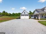 6920 Holly Springs Road - Photo 84