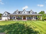 6920 Holly Springs Road - Photo 86