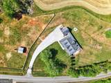 6920 Holly Springs Road - Photo 88