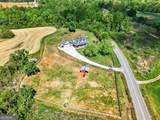 6920 Holly Springs Road - Photo 89