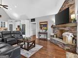 6920 Holly Springs Road - Photo 9