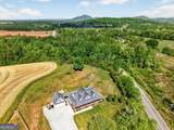 6920 Holly Springs Road - Photo 90