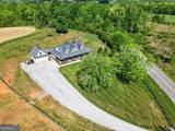 6920 Holly Springs Road - Photo 91