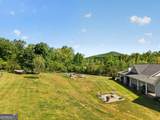 6920 Holly Springs Road - Photo 93