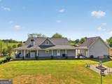 6920 Holly Springs Road - Photo 94