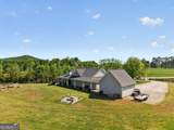 6920 Holly Springs Road - Photo 95