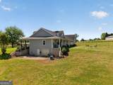 6920 Holly Springs Road - Photo 96