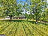 6920 Holly Springs Road - Photo 97