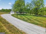 6920 Holly Springs Road - Photo 98
