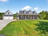 6920 Holly Springs Road - Photo 99