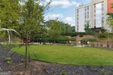 795 Hammond Drive - Photo 10