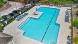 795 Hammond Drive - Photo 17